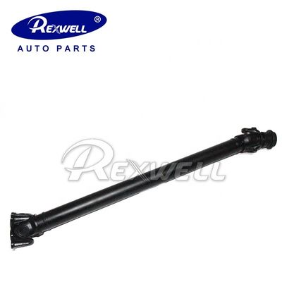 Front Transmission Propeller Shaft Driveshaft For BMW X5 X6 E70 E71 E72 26208605866