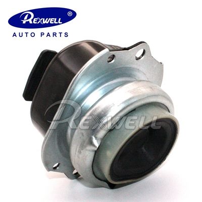 E70 E71 E72 BMW OEM Replacement Parts Engine Mount Left Side Bracket 22116865145