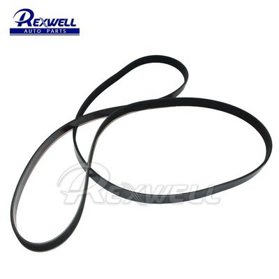 6PK2390 Mercedes Benz Auto Parts Fan Belt A0129973692