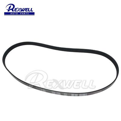 1996-2004 Benz SLK Parts supercharger drive belt A0129975492