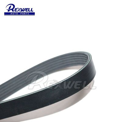 1996-2004 Benz SLK Parts supercharger drive belt A0129975492