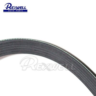 1996-2004 Benz SLK Parts supercharger drive belt A0129975492