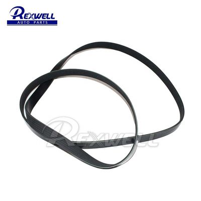 SLK R170 Mercedes Benz Auto Parts V Ribbed Belt A0139974792