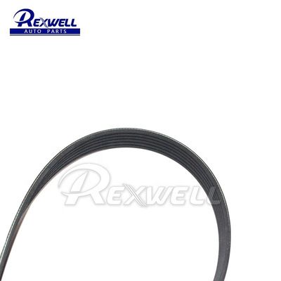 SLK R170 Mercedes Benz Auto Parts V Ribbed Belt A0139974792