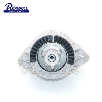REXWELL C Class Coupe Mercedes Benz Auto Parts Engine Mount 2042406517