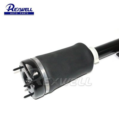 High Quality Car Parts Front Air Suspension Spring Assembly A1643206013 for Mercedes Benz GL-CLASS