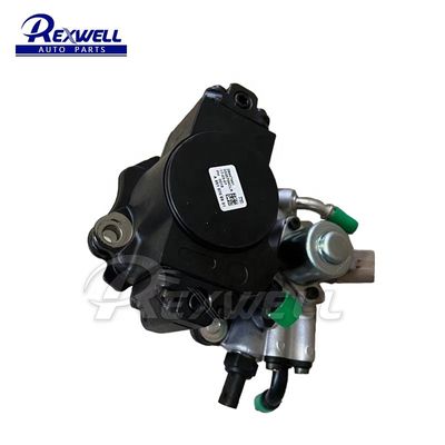 Engine High Pressure Diesel Injection Fuel Pump assembly A6510702101 for Mercedes-Benz C-CLASS W205 A6510702801