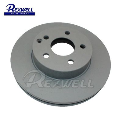 Best Price Brake Disc Rotor  Brake Machine  Car Disc Brake A2124211312  for Mercedes-Benz