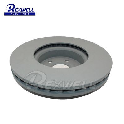 Factory Price High Performance Brake Disc Rear Brake Disc Drum Brake Disc Rotor A0004211212 for Mercedes-Benz