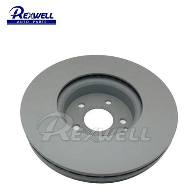 Factory Price High Performance Brake Disc Rear Brake Disc Drum Brake Disc Rotor A0004211212 for Mercedes-Benz