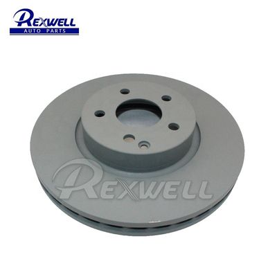 Factory Price High Performance Brake Disc Rear Brake Disc Drum Brake Disc Rotor A0004211212 for Mercedes-Benz