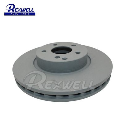 Factory Price High Performance Brake Disc Rear Brake Disc Drum Brake Disc Rotor A0004211212 for Mercedes-Benz
