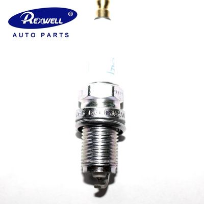 Germany Car engine ignition parts iridium spark plug For Mercedes-Benz SALOON W124 A0031599403