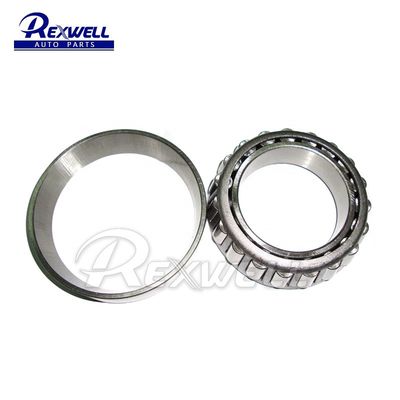 High Quality Car Parts Taper Roller Bearing 990366-50007 9036650007 For Mercedes-Benz G-CLASS