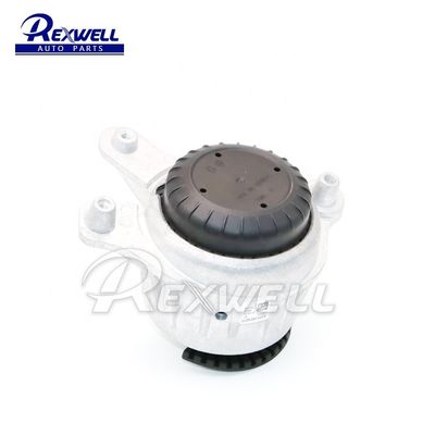 High Quality Car Parts Engine Mount 2052406217 For Mercedes-Benz