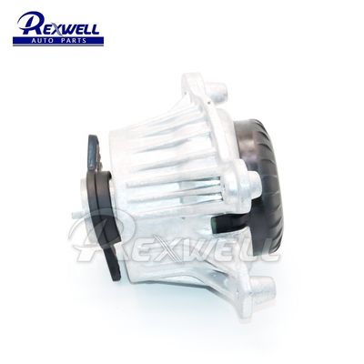 High Quality Car Parts Engine Mount 2052406217 For Mercedes-Benz