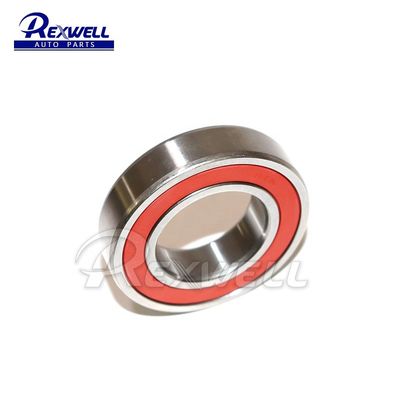 High Quality Car Parts BALL BEARING A0089814325 For Mercedes-Benz C-CLASS CLK