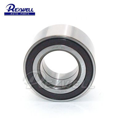 High Quality Car Parts Front Wheel Bearing A1649810206 For Mercedes-Benz
