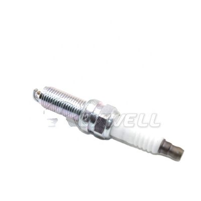 Best Selling Car Iridium Engine Spark Plug 18827-09080 For Mercedes-Benz 18827-09080