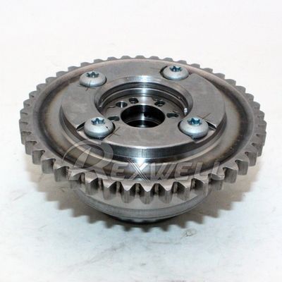 Camshaft Adjuster for Mercedes-Benz A2710501400