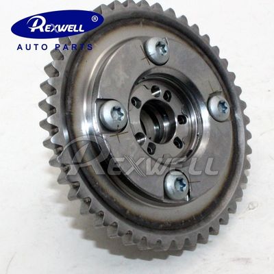 Camshaft Adjuster for Mercedes-Benz A2710501400