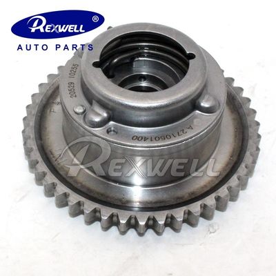Camshaft Adjuster for Mercedes-Benz A2710501400