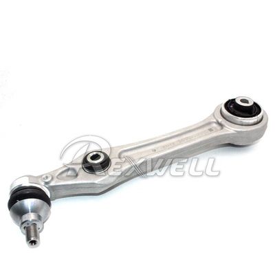 Germany cars suspension control arms lower upper arm set FOR MERCEDES-BENZ S-CLASS W222 2223303307
