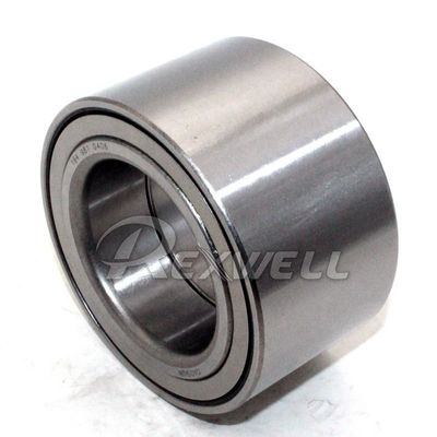 Car parts Front Wheel Bearing 1649810406 For MERCEDES-BENZ W164 A1649810406