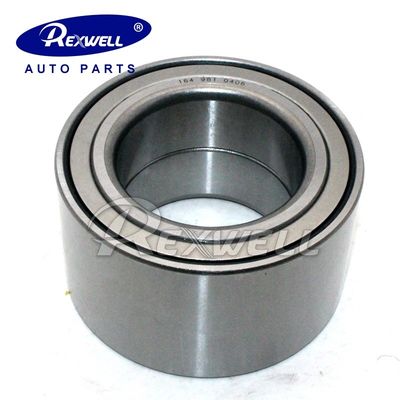 Car parts Front Wheel Bearing 1649810406 For MERCEDES-BENZ W164 A1649810406