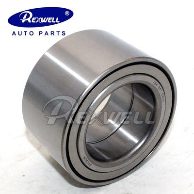 Car parts Front Wheel Bearing 1649810406 For MERCEDES-BENZ W164 A1649810406
