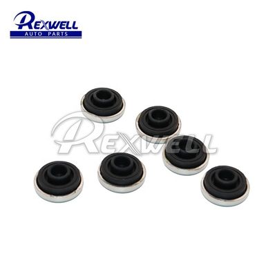 CRV Honda Car Spare Parts Engine Rubber Bolt Grommet 90441-PNA-010 90441PNA010