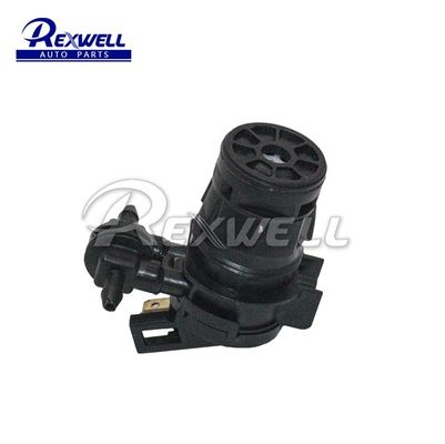3.5L 2006 Honda Odyssey Windshield Washer Pump 76806-SHJ-A01 76806SHJA01