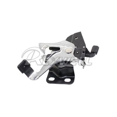 2008-2012 Accord Honda Car Spare Parts Engine Hood Latch Assembly 74120-TE0-A01 74120TE0A01