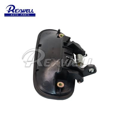 72680-S04-A02 72680S04A02 Honda Car Spare Parts Left Rear Outer Passenger Door Handle