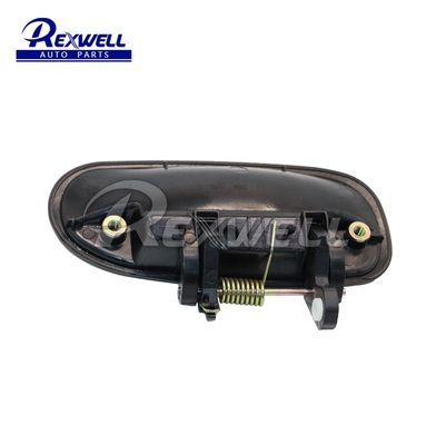 Honda Civic Right Rear Car Outer Handle Assembly OEM 72640-S04-A02 72640S04A02