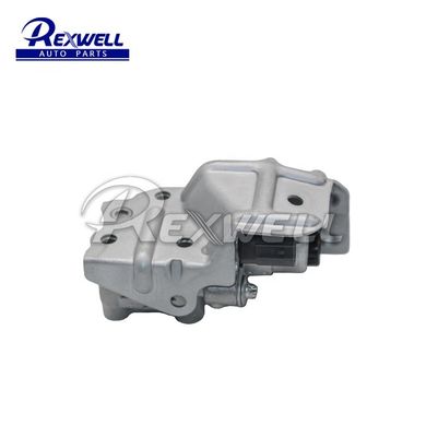 CR-V Acura Honda Car Spare Parts Spool Valve VTEC Solenoid 15810RAAA03