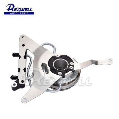 Hydraulic Dual Clutch Release bearing FOR Honda VEZEL 22000-5P8-036 220005P8036 22000-5P8-026 22000-5P8-016 220005P8026 220005P8