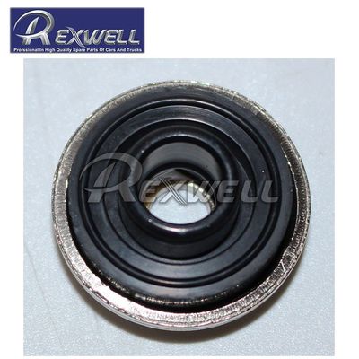 Engine Valve Cover Bolt Grommet 90441-PNA-010 / 90441PNA010 For Honda