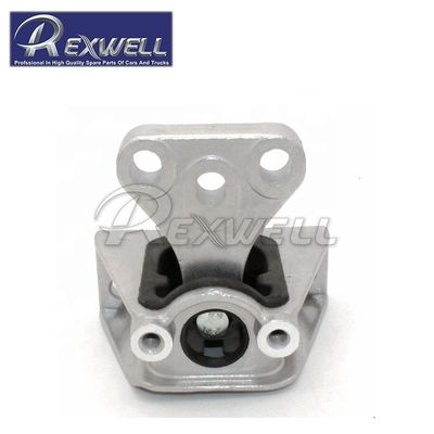 Automatic Transmission Mount Fit For HONDA CIVIC 50850SNAA82