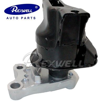 Rexwell auto parts Engine Mounting For Honda Civic 50820-SNB-J02 50820SNBJ02