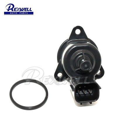 High Performance Idle Air Control Valve For Mitsubishi Lancer VII Oem 1450a132