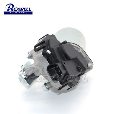Left Windshield Wiper Motor 8250A178 For 2006-2012 Mitsubishi Outlander Ii