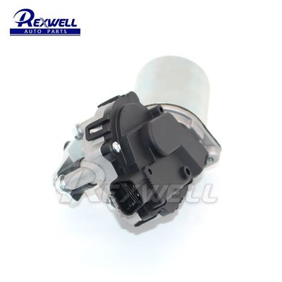 Left Windshield Wiper Motor 8250A178 For 2006-2012 Mitsubishi Outlander Ii