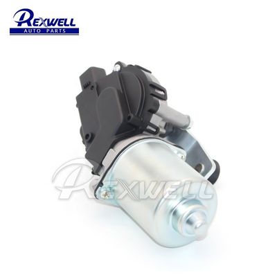 Left Windshield Wiper Motor 8250A178 For 2006-2012 Mitsubishi Outlander Ii