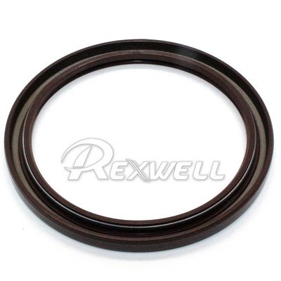 4B11 Mitsubishi Automotive Parts Rear Crankshaft Oil Seal MD359158