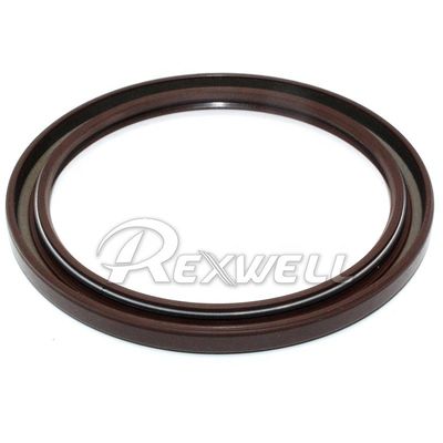 4B11 Mitsubishi Automotive Parts Rear Crankshaft Oil Seal MD359158