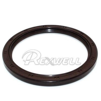 4B11 Mitsubishi Automotive Parts Rear Crankshaft Oil Seal MD359158