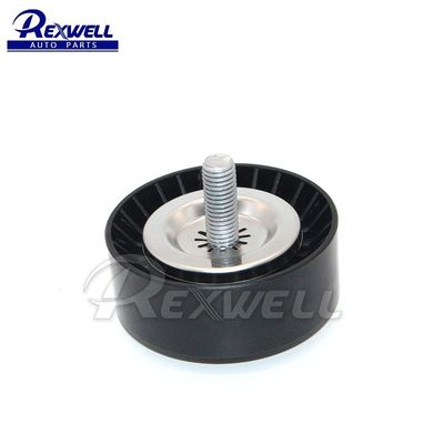 2006-2012 Mitsubishi Automotive Parts Timing Belt Tensioner Arm 1341A005