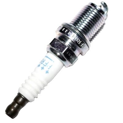 PFR6M Mitsubishi Automotive Parts Laser Iridium Spark Plug MS851346