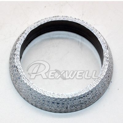 Outlander ASX 4B11 Exhaust Pipe Gasket Seal Mitsubishi 1575A082